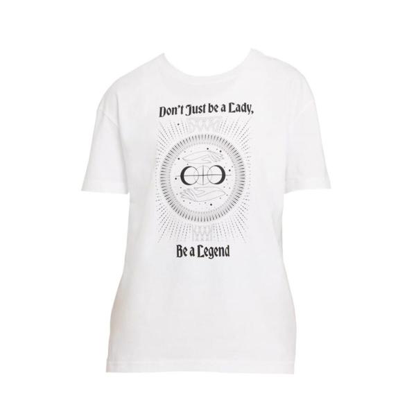 Damska Koszulka Nike Legend WMNS Basketball T-shirt