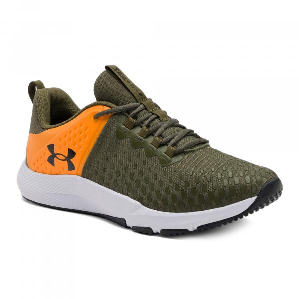 Buty treningowe męskie Under Armour Charged Engage 2