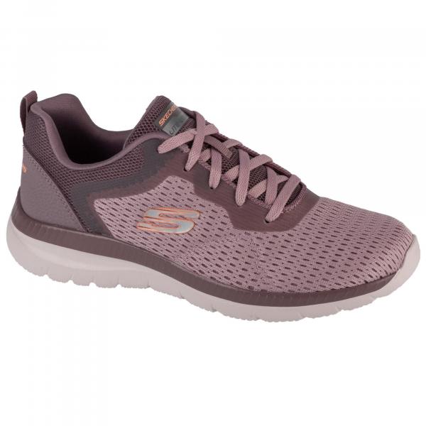 Buty do chodzenia damskie Skechers Dynamight 20FALLFO