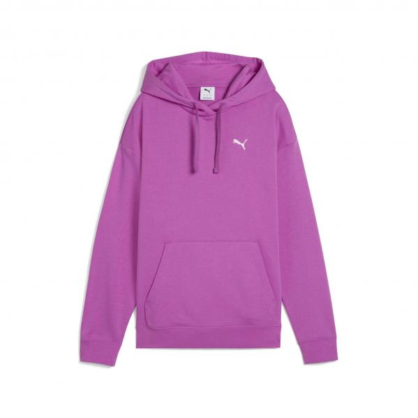 Puma Bluza Ess Comfort Tr 68238789
