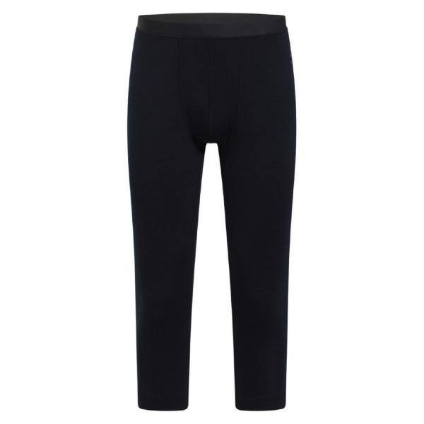 Legginsy termoaktywne męskie Odlo MERINO 200