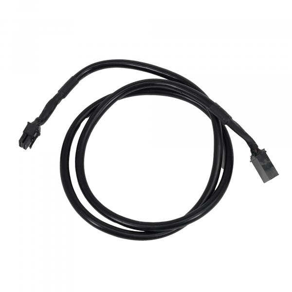Initial 300 - kabel dolny