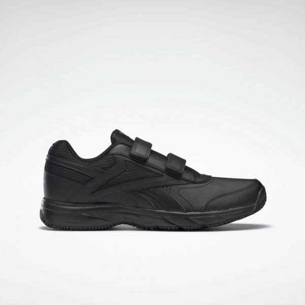 Buty do chodzenia męskie Reebok Work N Cushion 40