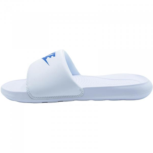 Klapki Nike Victori One Slide, Dla obu płci