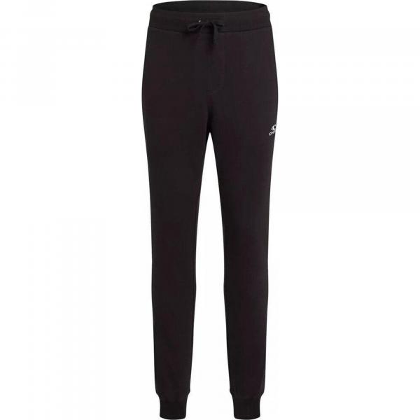 Męskie treningowe spodnie O'neill Small Logo Sweatpants