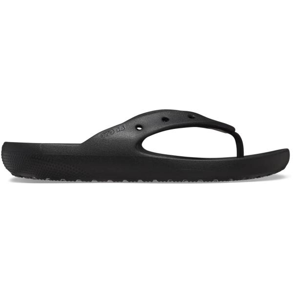 Japonki plażowe dla dorosłych Crosc Classic Flip 2.0
