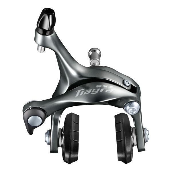 Tylny zacisk hamulca drogowego Shimano Tiagra 4700