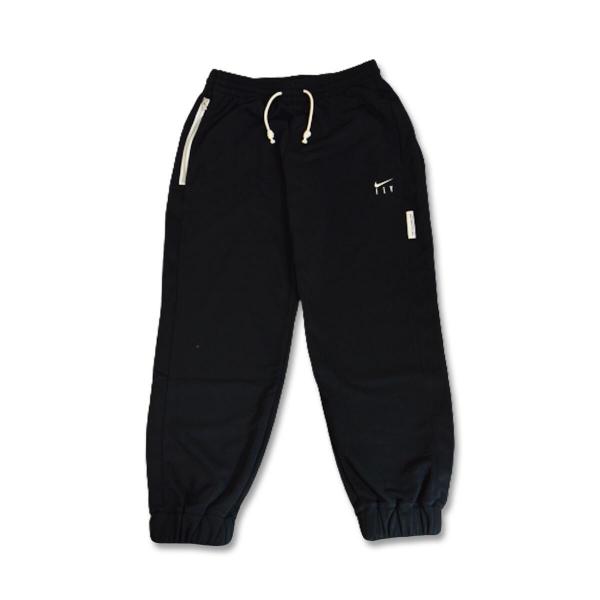 Spodnie Nike Standard Issue Pants Wmns