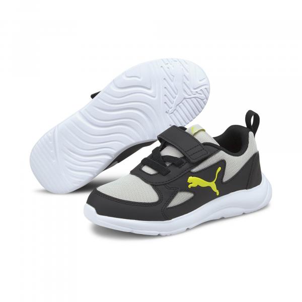 Buty do chodzenia dla dzieci Puma FUN RACER PS