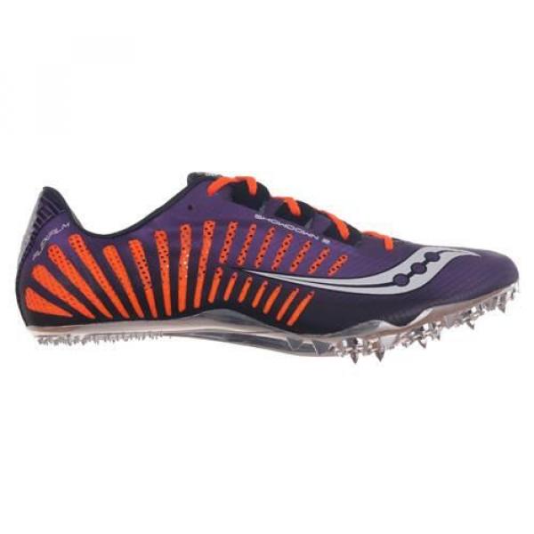 Buty do biegania damskie Saucony Biegowe Showdown 2