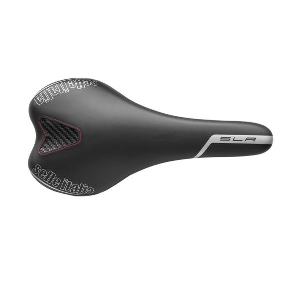 Siodło rowerowe Selle Italia Slr Tm S (Id Match - S1)