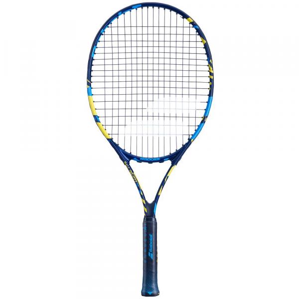 Rakieta tenisowa dla dzieci Babolat Ballfighter Junior 25