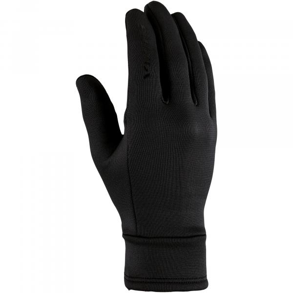 Rękawice Viking Nepal 2 Polartec Multifunction
