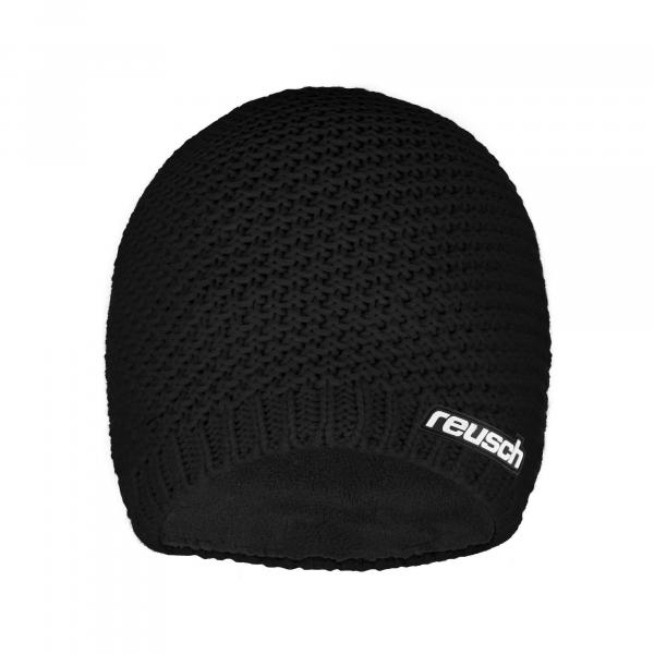 Czapka zimowa Reusch Aron Beanie