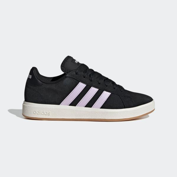 Sneakersy ADIDAS Grand Court 00s