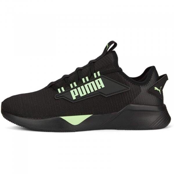 Buty do biegania męskie PUMA Retaliate 2