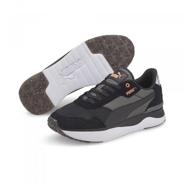 Buty do chodzenia damskie Puma R78 Voyage