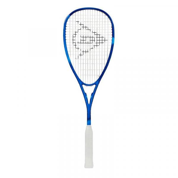 Rakieta do squasha Dunlop Tristorm Elite