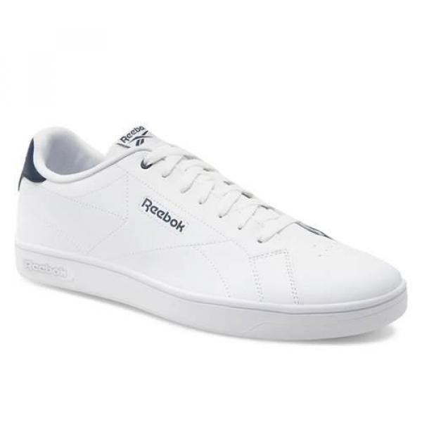 Buty do chodzenia męskie Reebok 100074364