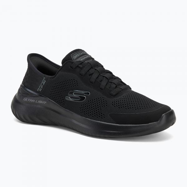 Buty męskie SKECHERS Bounder 2.0 Emerged