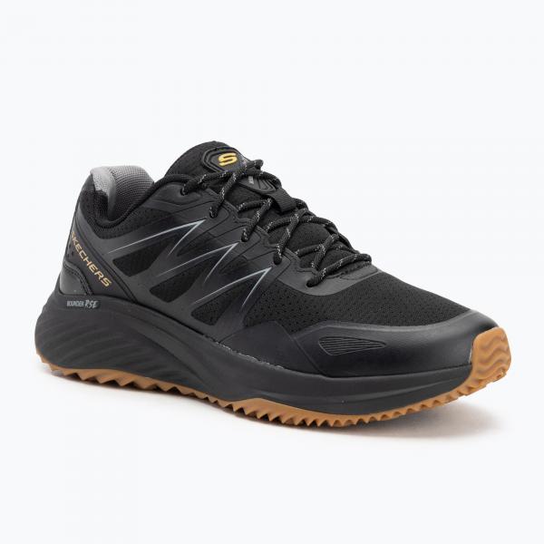 Buty męskie SKECHERS Bounder Rse Zoner