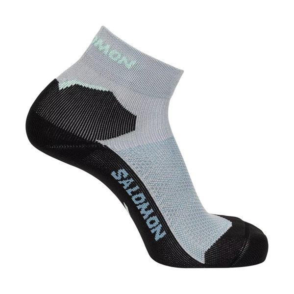 Skarpety sportowe do biegania Salomon Speedcross Ankle