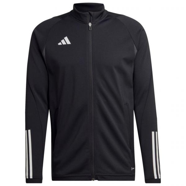 Bluza piłkarska adidas Tiro 23 Legia Warszawa