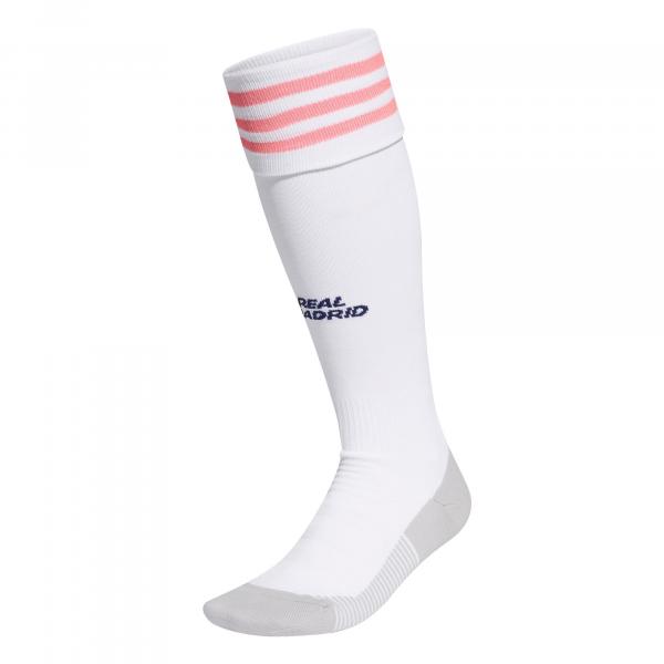Skarpety sportowe męskie Adidas Real Madrid C.F.