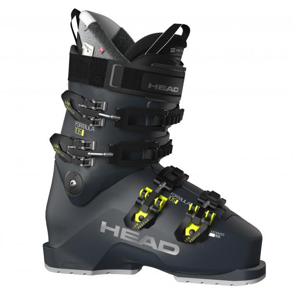 Buty narciarskie damskie HEAD FORMULA 105 W