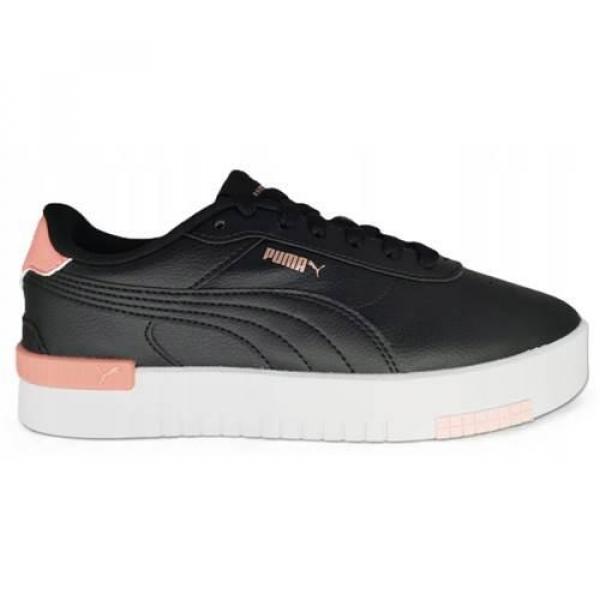 Buty do chodzenia damskie Puma Jola