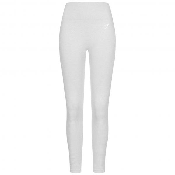 Legginsy treningowe damskie Gymshark Vital Seamless