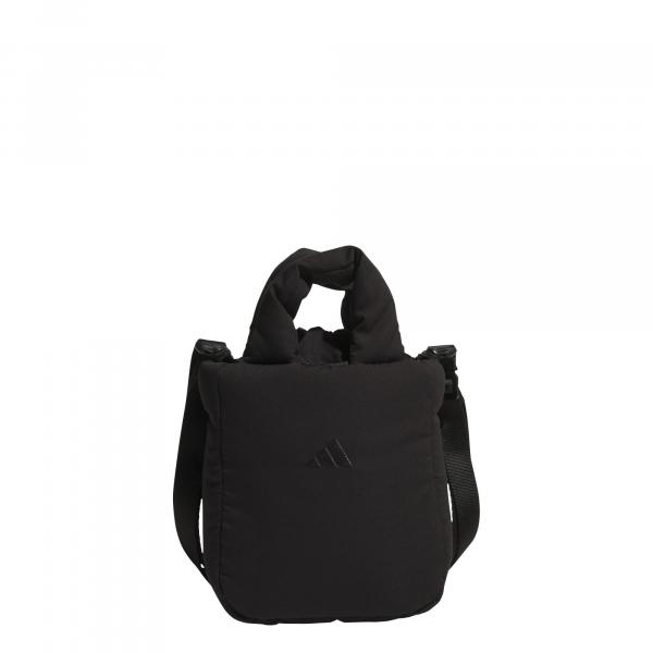 Torba Must Haves Puffy Small