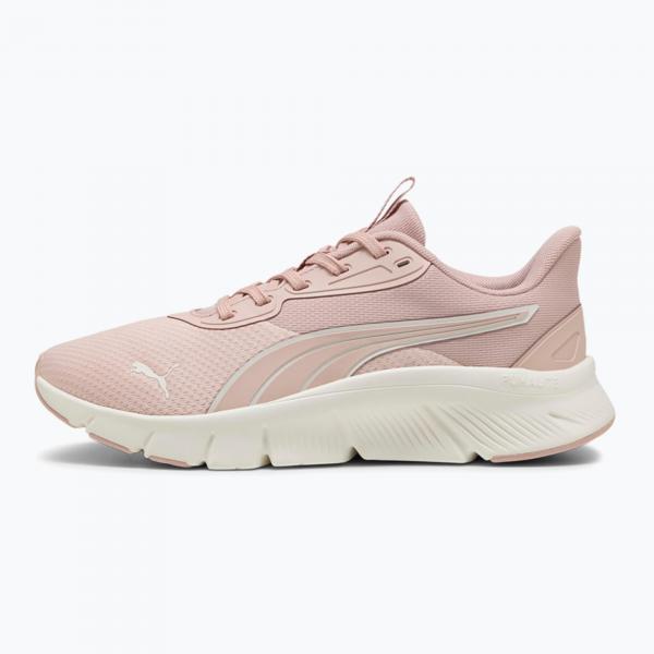 Buty do biegania PUMA Flexfocus Lite Modern Woven