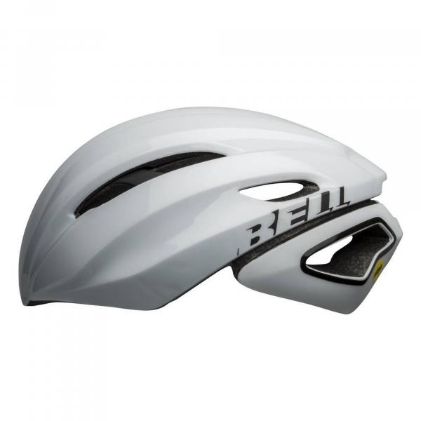 Kask rowerowy Bell Z20 Aero