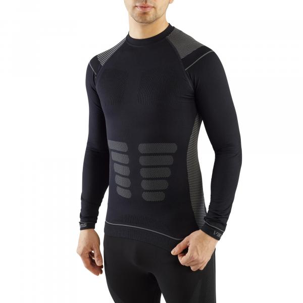 Bielizna Viking Efer (Man top)