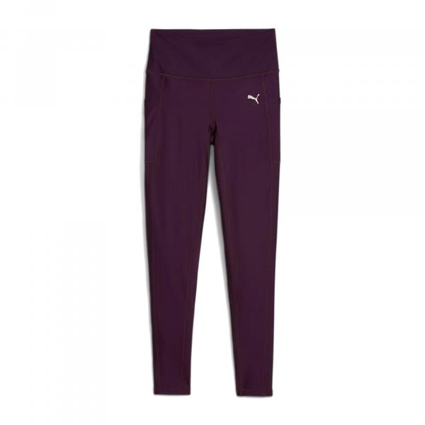 Legginsy do biegania damskie PUMA Run Ultraform HW FL