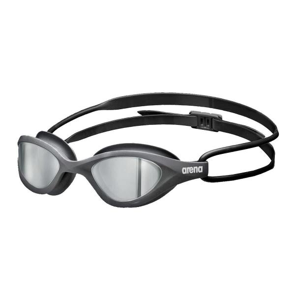 Okulary Pływackie Arena 365 Goggles Mirror