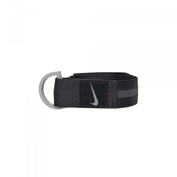 Pasek do jogi Nike 2 in 1 Strap