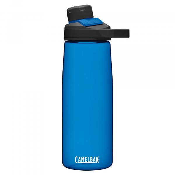 Butelka CamelBak Chute Mag 750ml