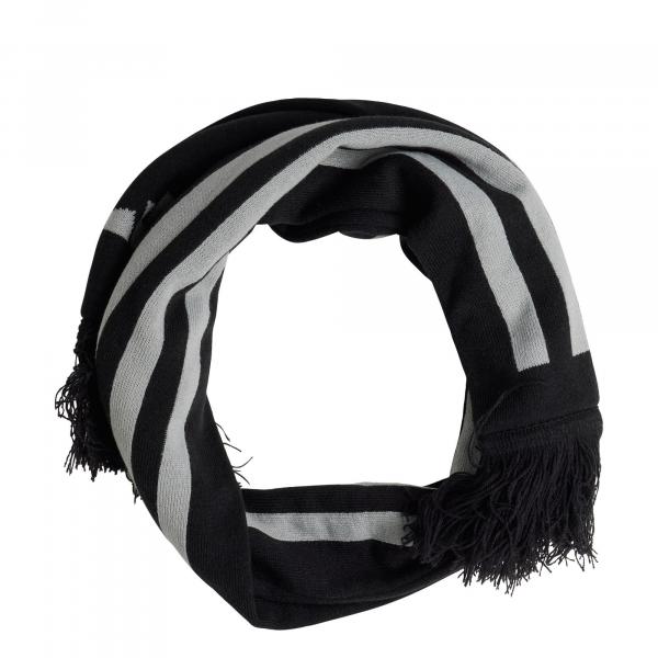 Szalik All Blacks