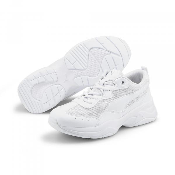 Buty do chodzenia damskie Puma Cilia