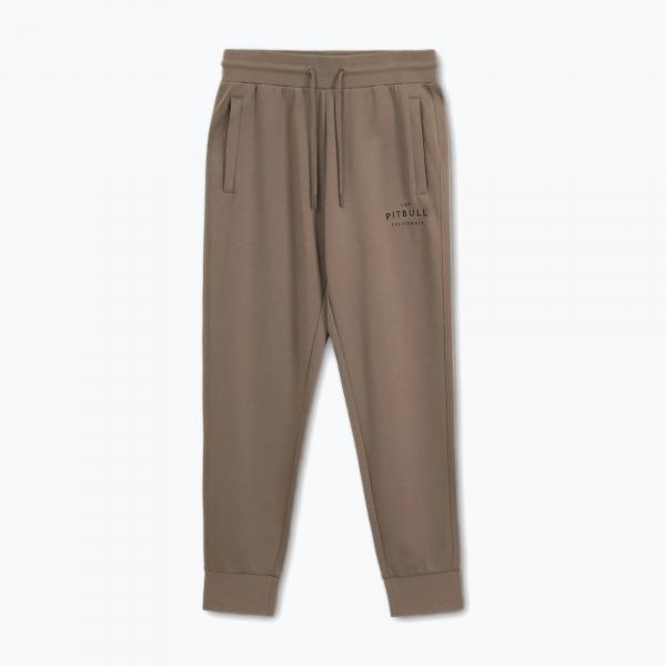 Spodnie męskie Pitbull Sampson Track Pants