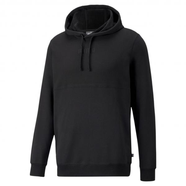 Puma Bluza Modern Basics Tr 58934801