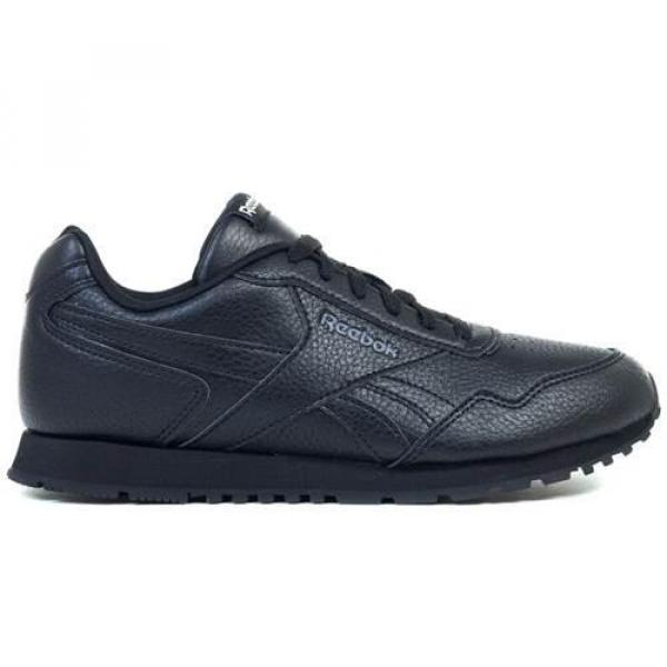 Buty do chodzenia dla dzieci Reebok Royal Glide Syn