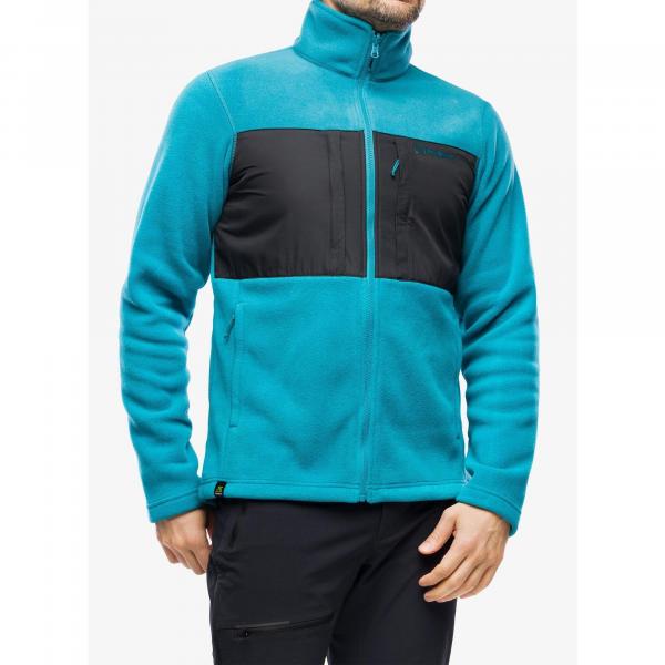 Bluza rozpinana męska Berghaus Prism Guide IA Jacket