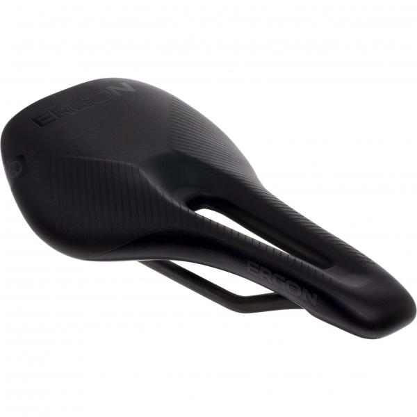 Siodełko Rowerowe Sr Pro Carbon Damskie M/L Czarne