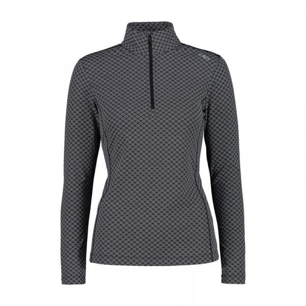 Golf damski narciarska CMP