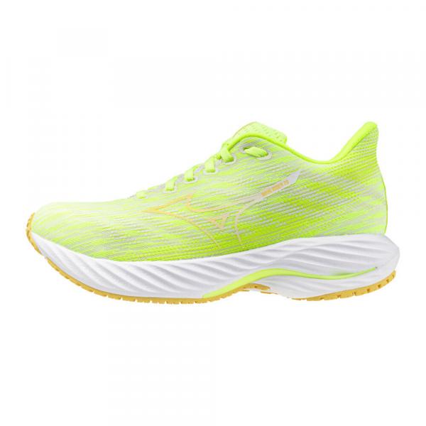 Damskie buty do biegania Mizuno Wave Rider