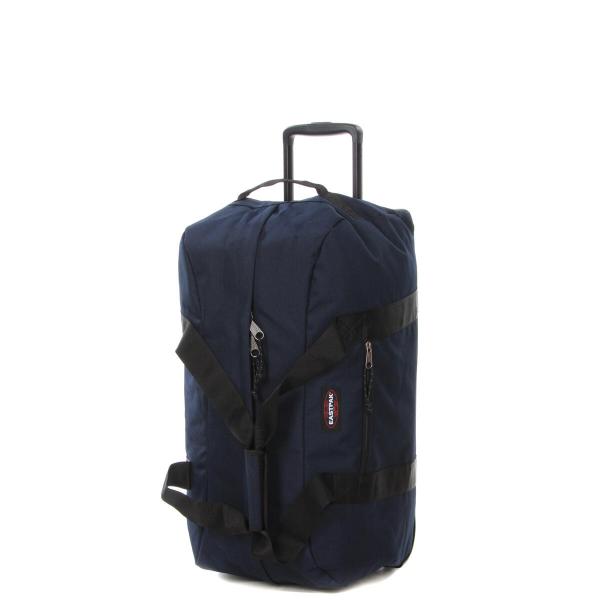 Sprawa Eastpak Pojemnik 65 +