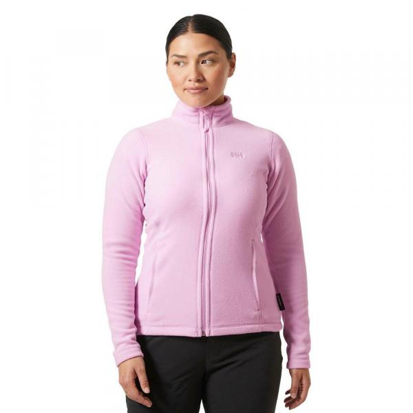 Bluza polarowa damska Helly Hansen Daybreaker Fleece Jacket